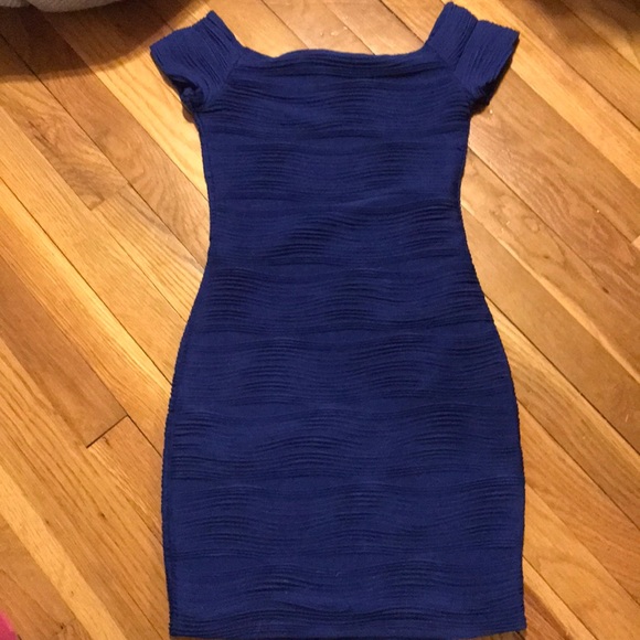 Body Central Dresses & Skirts - New w/ Tags, Body Central Dress
